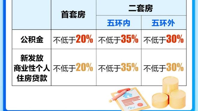 ?特纳33+8 东契奇33+6+6 欧文29+6 步行者终结独行侠7连胜